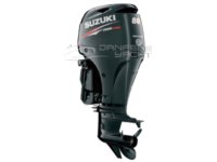 鈴木(Suzuki) 4沖程 DF80HP馬力船外機/舷外機