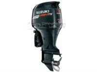 鈴木(Suzuki) 4沖程 DF175HP馬力船外機/舷外機