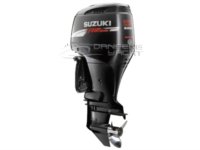 鈴木(Suzuki) 4沖程 DF225HP馬力船外機/舷外機