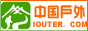 戶外運動網(wǎng)站